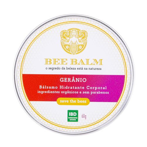 Balsamo-Hidratante-Corporal-Natural-Geranio-60g-–-Bee-Balm