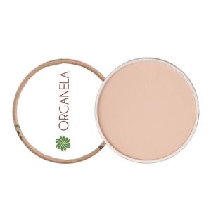 Resultado de imagem para base clara organela