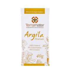 Mascara-de-Argila-Dourada-Organica-40g-–-Terramater