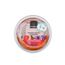 Sabonete-Vegetal-Natural-Glicerinado-Grapefruit-e-Geranio-20g-–-Viventium