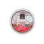 Sabonete-Vegetal-Natural-Glicerinado-Canela-e-Salvia-20g-–-Viventium