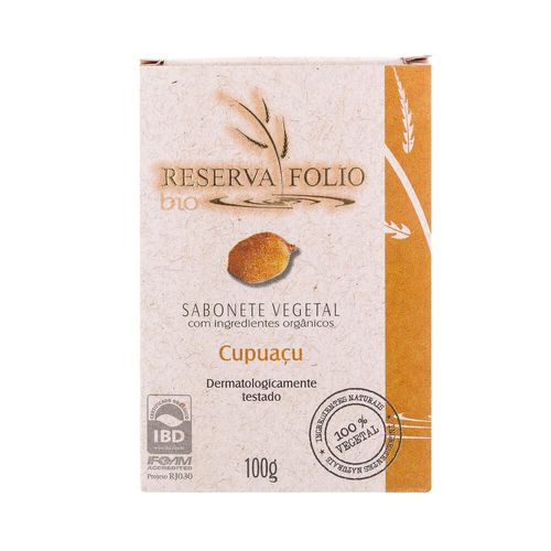 Sabonete-Vegetal-Organico-Cupuacu-100g-–-Reserva-Folio