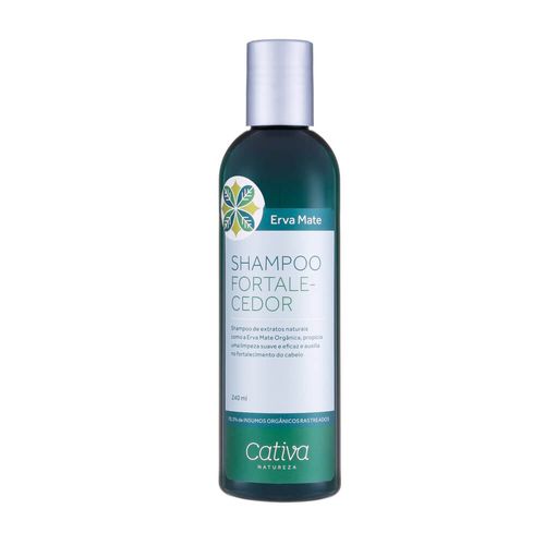 Shampoo-Fortalecedor-Organico-de-Erva-Mate-240ml-–-Cativa-Natureza