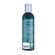Shampoo-Fortalecedor-Organico-de-Erva-Mate-240ml-–-Cativa-Natureza