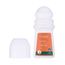 Desodorante-Roll-on-Organico-de-Salvia-70ml-–-Cativa-Natureza
