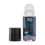 Desodorante-Roll-on-Para-Ele-Pure-Nature-da-Alva