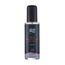 Desodorante-Spray-Organico-Intensive-Para-Ele-Kristall-75ml-–-Alva