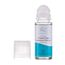 Desodorante-Roll-on-Organico-Intensive-Kristall-50ml-–-Alva