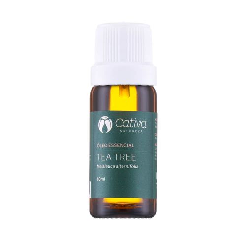 Oleo-Essencial-Organico-de-Tea-Tree-10ml-–-Cativa-Natureza