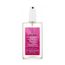 Desodorante-Natural-de-Rosa-Mosqueta-100ml-–-Weleda