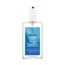 Desodorante-Natural-de-Salvia-100ml-–-Weleda