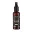 Desodorante-Spray-Natural-Alecrim---Capim-limao-120ml---Arte-dos-Aromas