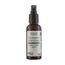 Desodorante-Spray-Natural-Salvia-120ml---Arte-dos-Aromas