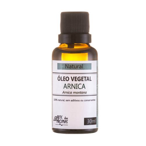 Oleo-Vegetal-Natural-de-Arnica-30ml---Arte-dos-Aromas