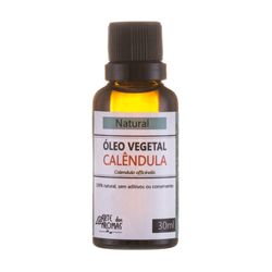 Oleo-Vegetal-Natural-de-Calendula-30ml---Arte-dos-Aromas