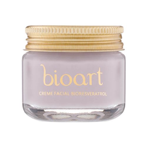 Creme-Facial-Natural-Dermo-Vitis-Bioresveratrol-30ml-–-Bioart