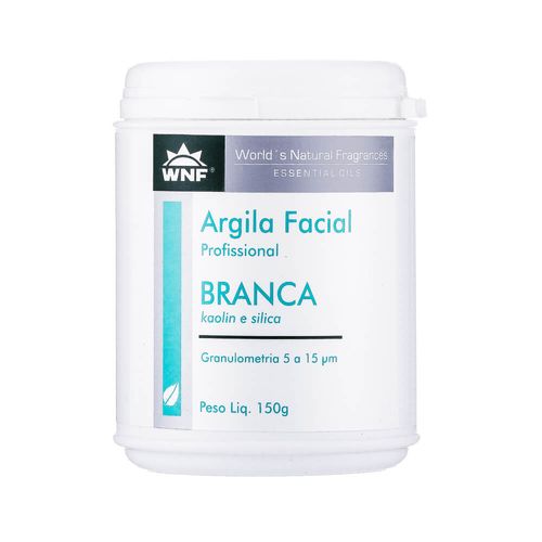 Argila-Facial-Profissional-Branca-150g-–-WNF
