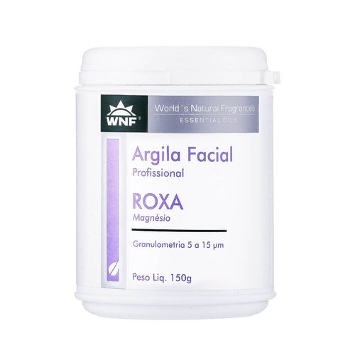 Argila-Facial-Profissional-Roxa-150g-–-WNF