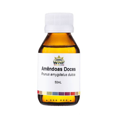 Oleo-Vegetal-Natural-de-Amendoas-Doces-50ml-–-WNF
