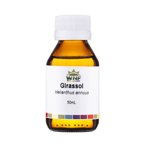 Oleo-Vegetal-Natural-de-Girassol-50ml-–-WNF