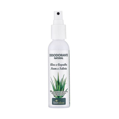 Desodorante-Natural-de-Aloe-e-Copaiba-120ml-–-Livealoe