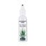 Desodorante-Natural-de-Aloe-e-Copaiba-120ml-–-Livealoe