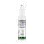 Desodorante-Natural-de-Aloe-e-Geranio-60ml-–-Livealoe