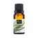 Oleo-Essencial-Natural-de-Lemongrass-12ml-–-Livealoe