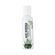 Shampoo-e-Sabonete-Multifuncional-Organico-Aloe-Moringa-120ml-–-Livealoe