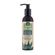 Shampoo-Fortalecedor-Natural-240ml-–-Livealoe