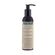 Shampoo-Fortalecedor-Natural-240ml-–-Livealoe