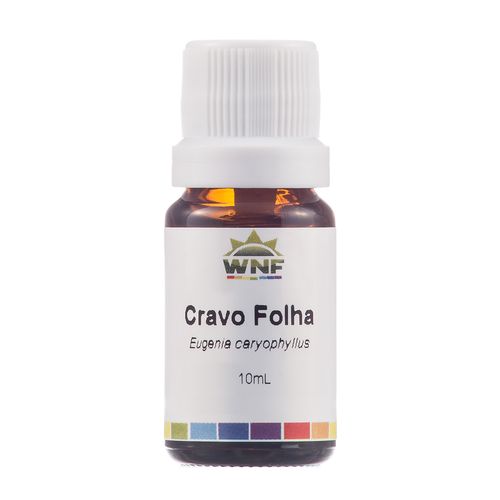 Oleo-Essencial-Natural-de-Cravo-Folha-10ml-–-WNF
