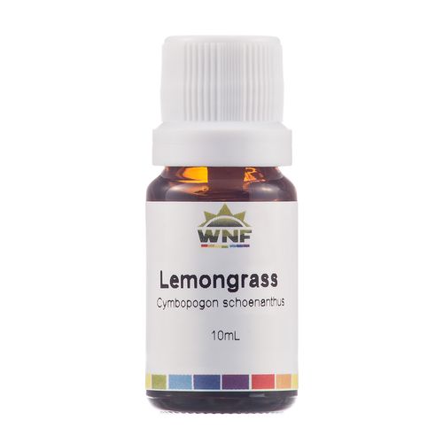 Oleo-Essencial-Organico-de-Lemongrass--Capim-limao--10ml-–-WNF