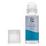Desodorante-Roll-on-Organico-Exotico-50ml---Alva