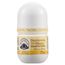 Desodorante-Roll-on-Natural-de-Camomila-70ml-–-BioEssencia
