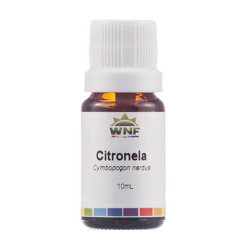 Oleo-Essencial-Organico-de-Citronela-10ml-–-WNF