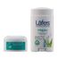 Desodorante-Natural-Twist-Active-63g-–-Lafe’s