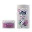 Desodorante-Natural-Twist-Bliss-63g---Lafe-s