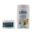 Desodorante-Natural-Twist-Active-63g-–-Lafe’s