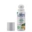 Desodorante-Roll-on-Natural-Extra-Strength-71g-–-Lafe’s