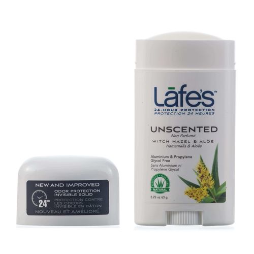 Desodorante-Natural-Twist-Unscented-63g-–-Lafe’s