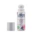 Desodorante-Roll-on-Natural-Bliss-73ml---Lafe-s
