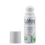 Desodorante-Roll-on-Natural-Fresh-71g---Lafe-s