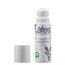 Desodorante-Roll-on-Natural-Soothe-71g---Lafe-s