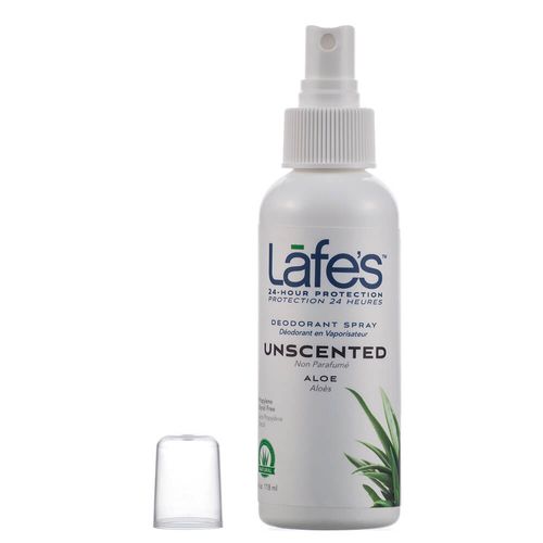 Desodorante-Spray-Unscented-118ml-–-Lafe’s