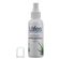 Desodorante-Spray-Unscented-118ml-–-Lafe’s