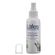 Desodorante-Natural-Spray-Soothe-118ml-–-Lafe’s