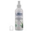 Desodorante-Spray-Unscented-236ml-–-Lafe’s
