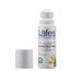 Desodorante-Roll-on-Unscented-73ml-–-Lafe’s