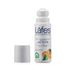 Desodorante-Roll-on-Active-73ml---Lafe-s